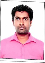 P. Senthilkumar - Photo 